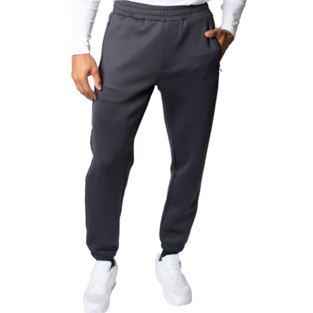 Spyder Active Men’s Jogger Black M